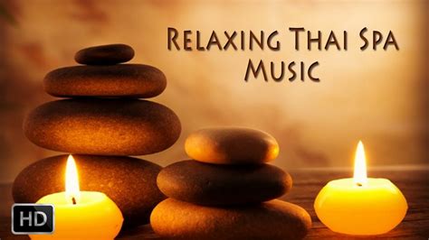 youtube massage music|relaxing music for massage therapist.